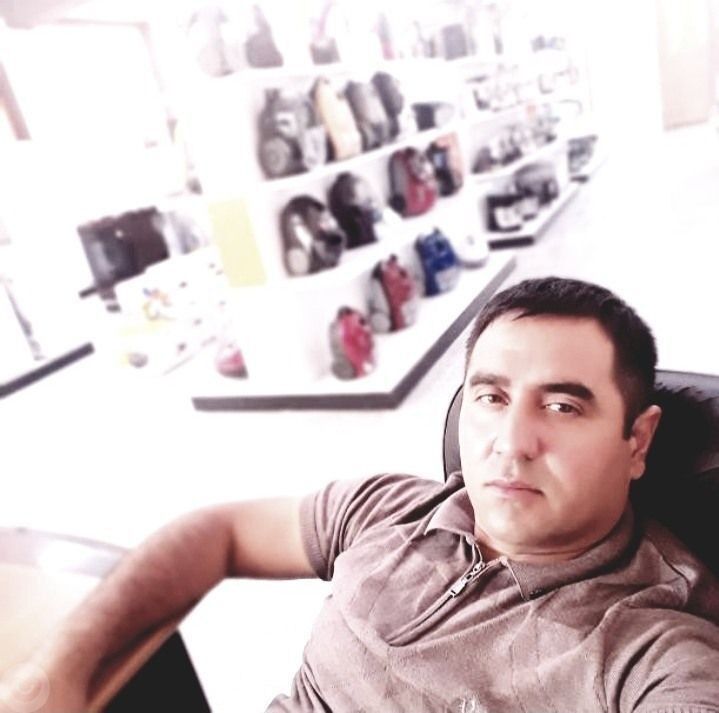  17628730  Rover, 45 ,    