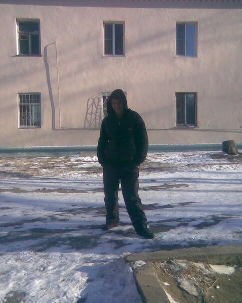 ���������� ���������, ���� ������� �����, 32 ����, ������������ ��� ������, ����� � ���������, c�������� ���������