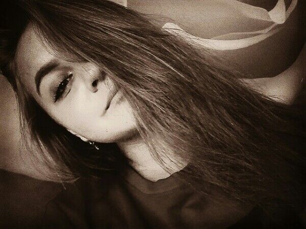  ,   , 24 ,  