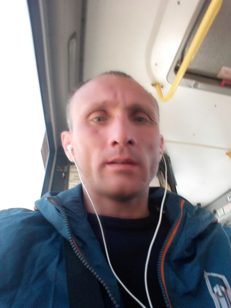 ���� 26594660 ������� ����, 39 ���, ���� ���������� � ������������