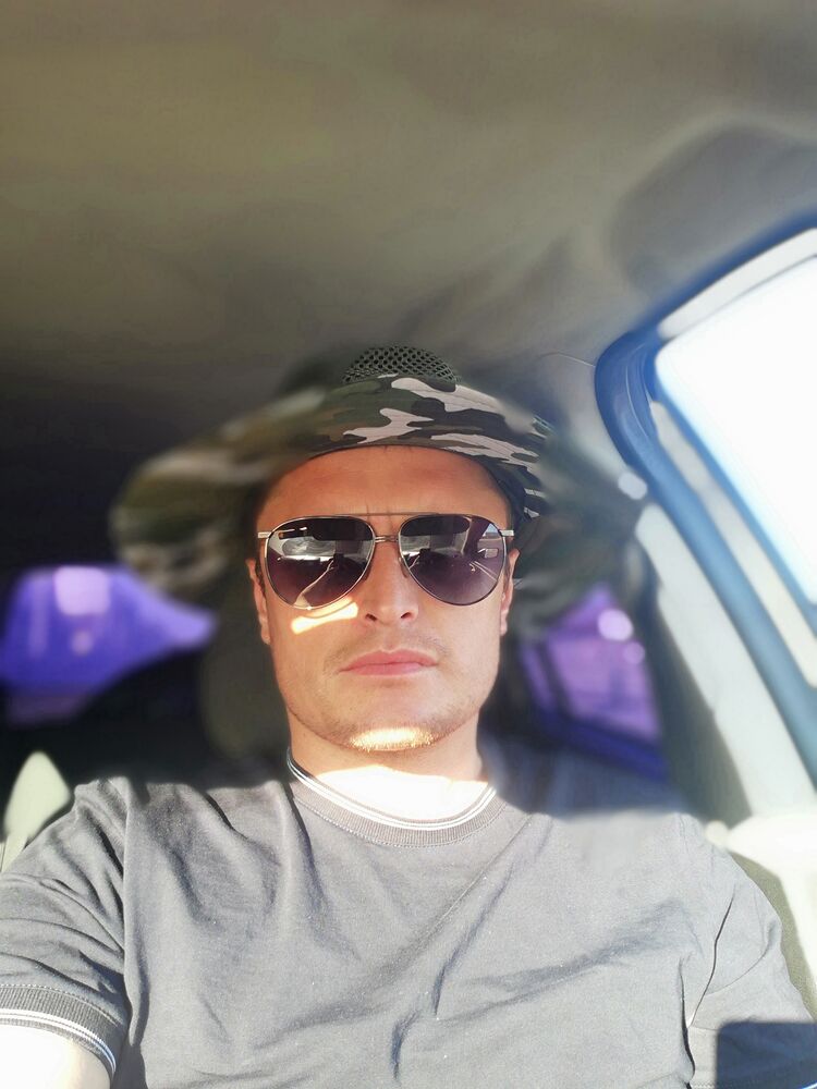 ���������� �����, ���� ������� �����, 35 ���, ������������ ��� ������, ����� � ���������, c�������� ���������, ���������