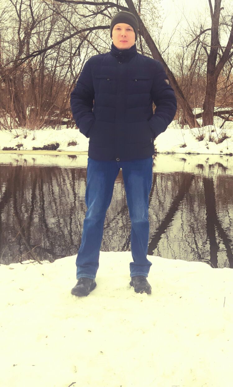 ���� 25442190 ������� �����, 27 ���, ���� ���������� � �����