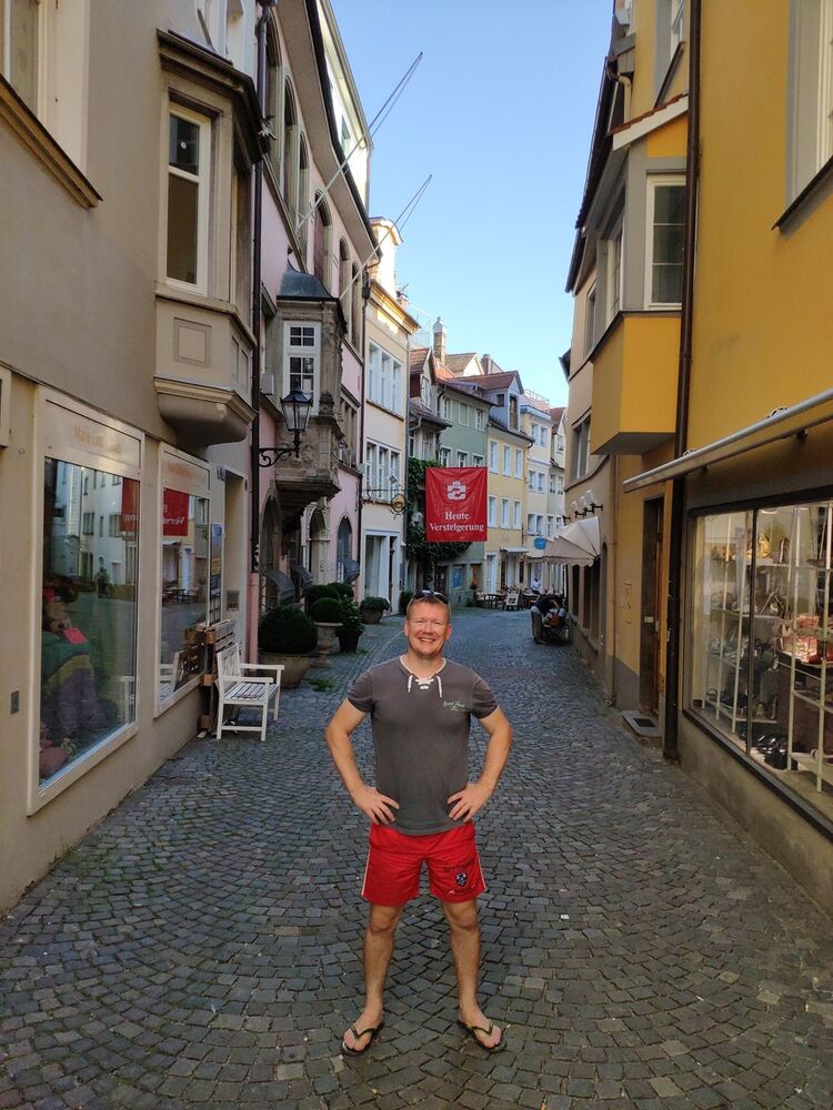 ���������� ������, ���� ������� ����, 42 ����, ������������ 