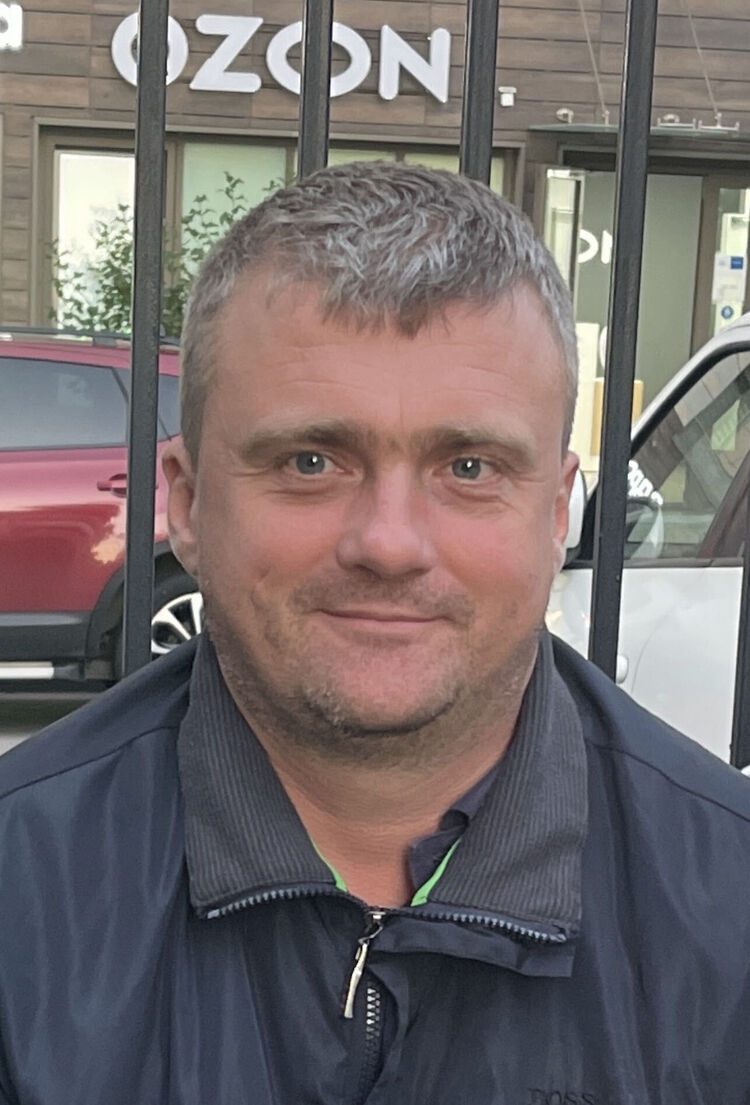  ,   , 44 ,   ,   