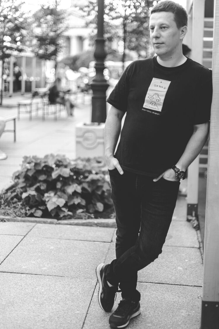 ���������� �����-���������, ���� ������� �������, 41 ���, ������������ ��� ������, ����� � ���������, c�������� ���������