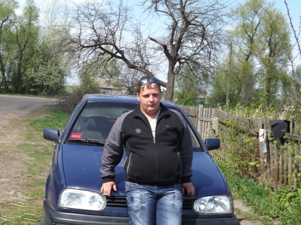  21286690  , 40 ,    