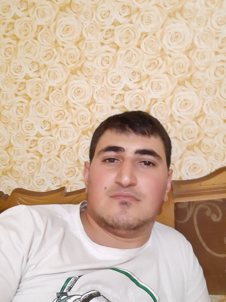  21567600  , 37 ,    