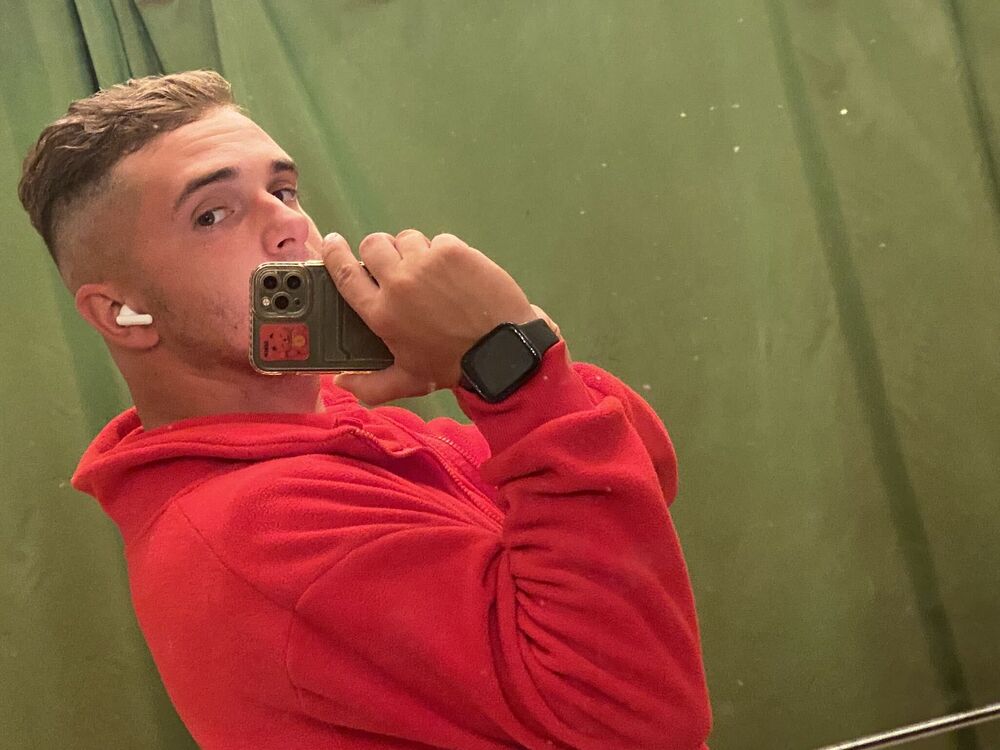  47552640  , 25 ,    