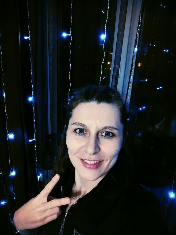 ���� 50415710 ������� Fox, 38 ���, ���� ���������� � ������