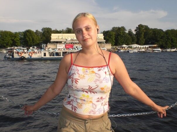 ���� 3996450 ������� �������, 41 ���, ���� ���������� � �����-����������