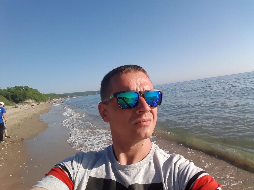 ���� 21775050 ������� ������, 42 ����, ���� ���������� � ������ ���������