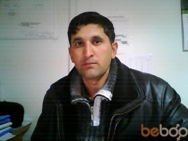  606830  Oduvanchik, 48 ,    