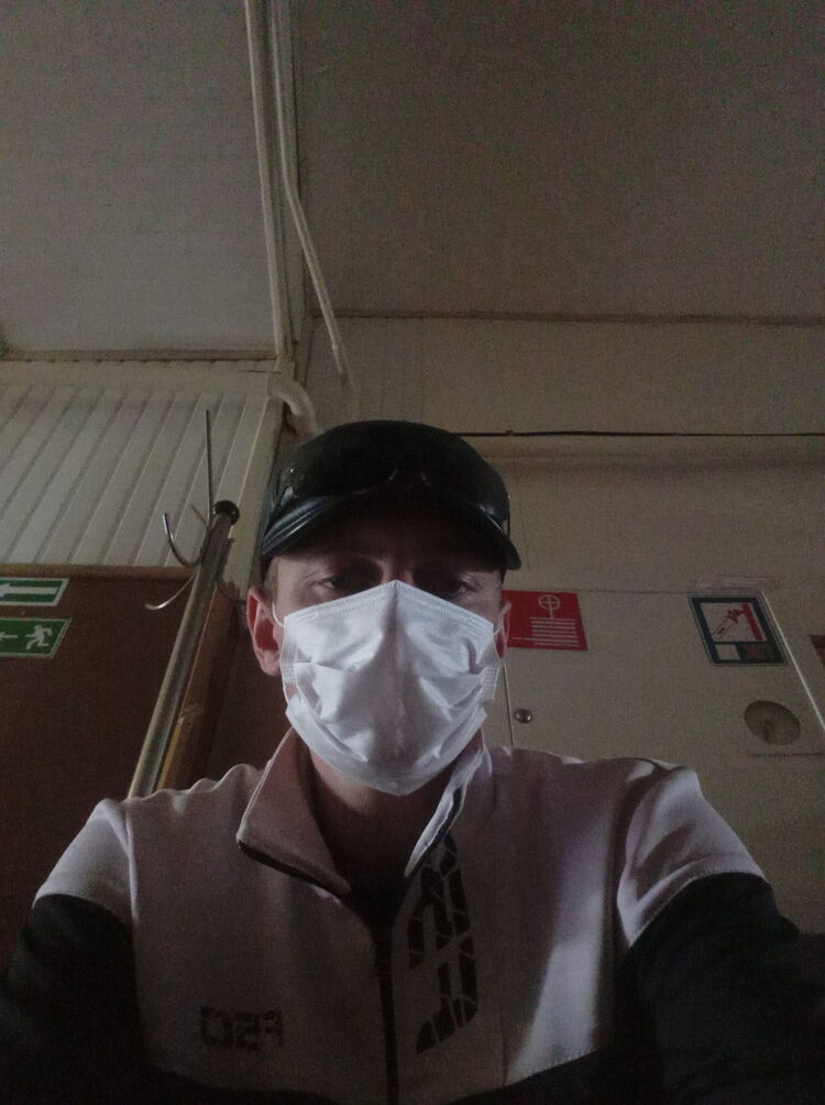 ���������� ��������, ���� ������� �������, 28 ���, ������������ ��� ������, ����� � ���������