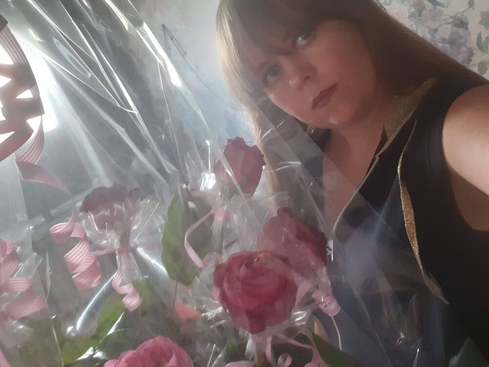  ,   , 39 ,   ,   , c , 