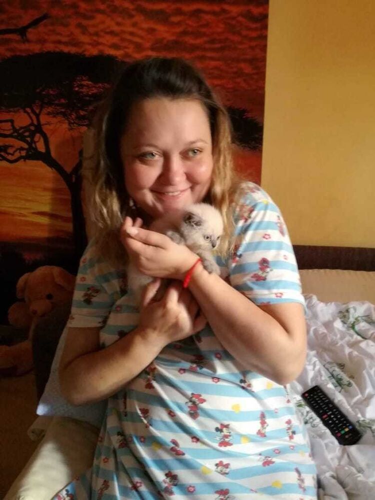 ���������� ������, ���� ������� ��������, 39 ���, ������������ 