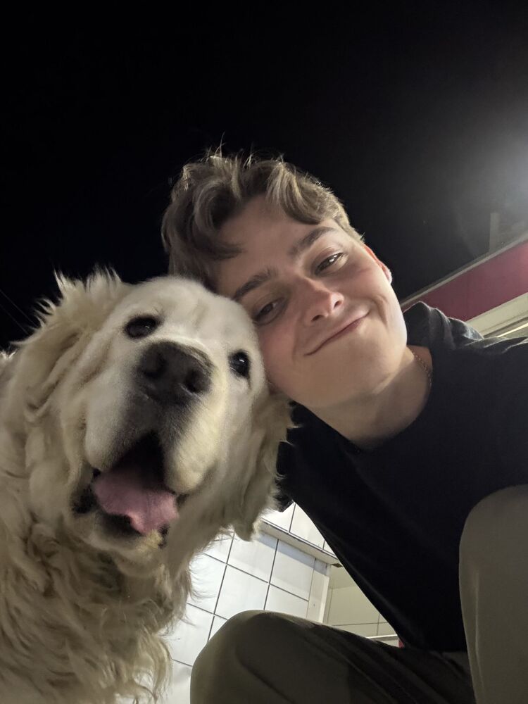 ���� 55591030 ����� �������, 20 ���, ���� ���������� � ����������