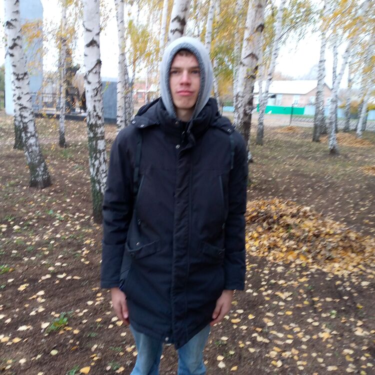  ,   , 22 ,   ,   , 