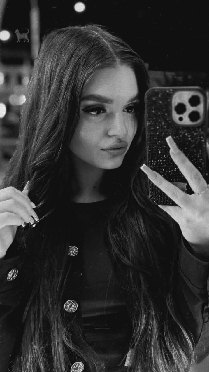 ���������� ������, ���� ������� �����, 26 ���, ������������ ��� ������, ����� � ���������