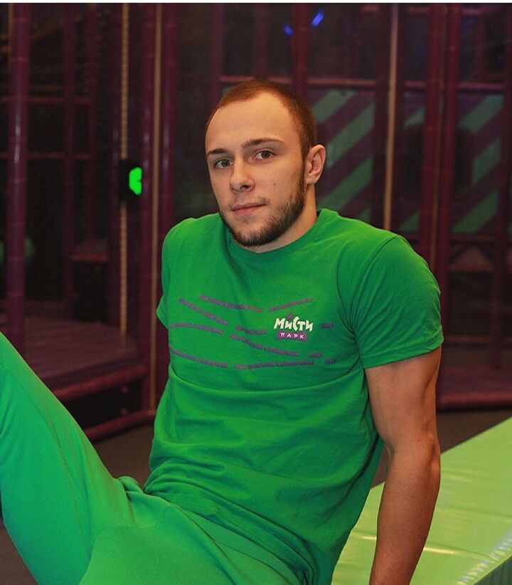 ���� 41942730 ����� ������, 24 ����, ���� ���������� � ������