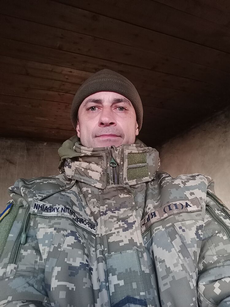  ,   , 48 ,   ,   , 