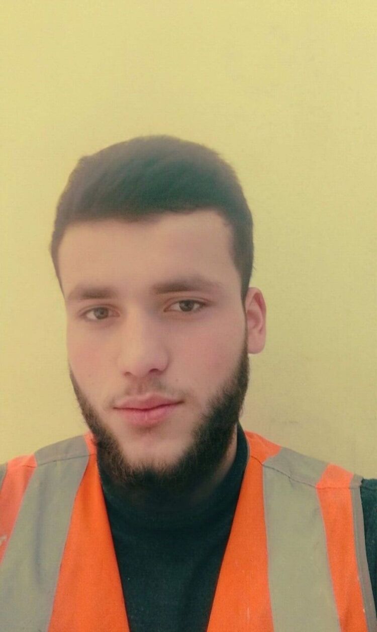 ���� 44199870 ����� Sulton, 23 ����, ���� ���������� � �����-����������