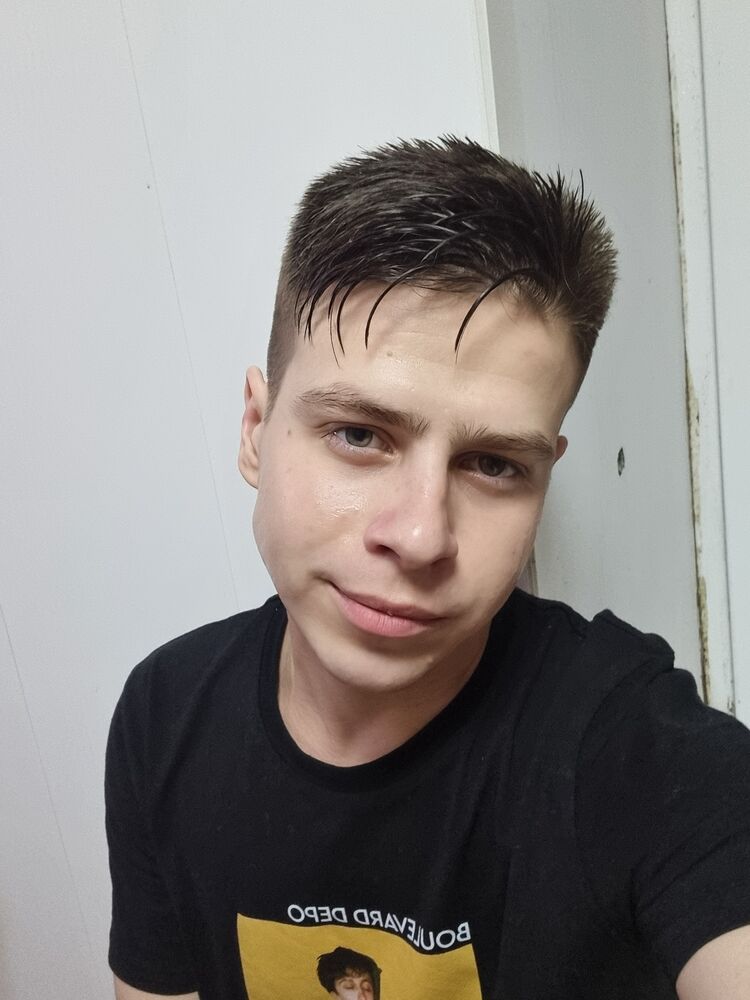  41235000  , 25 ,    