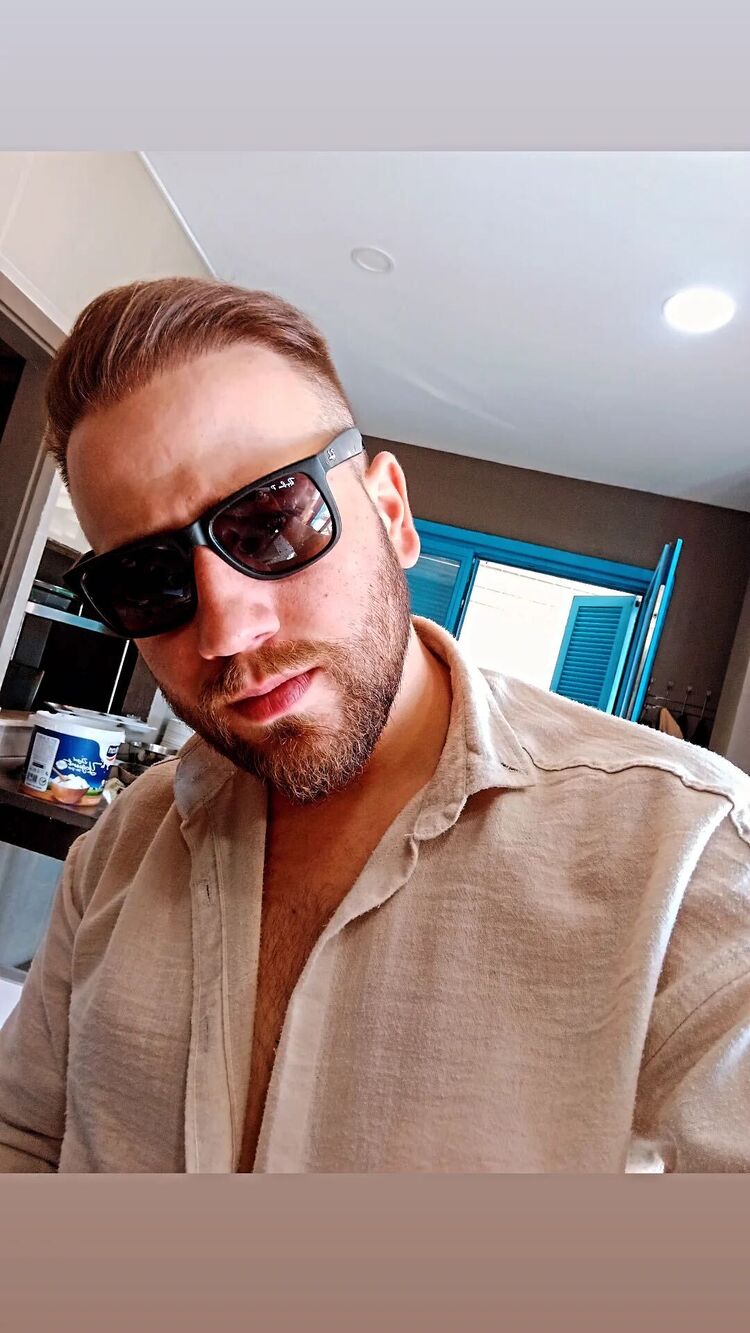  Ortakoy,   Berke, 33 ,   , 