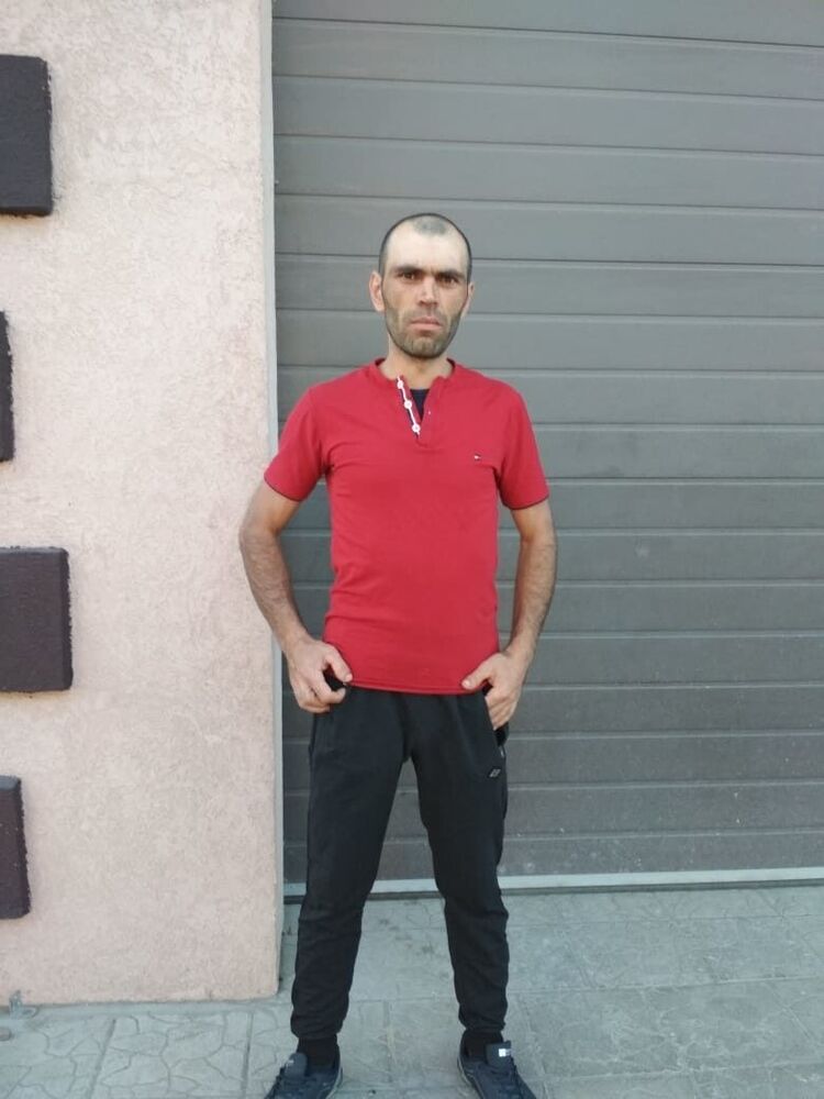 ���� 26693400 ������� Egkar, 41 ���, ���� ���������� � ������