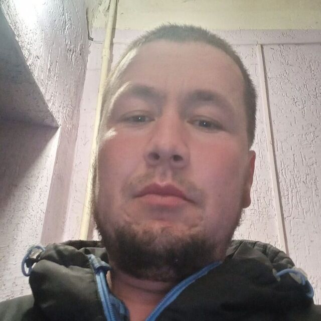 ���� 48815900 ������� �������, 40 ���, ���� ���������� � ��������