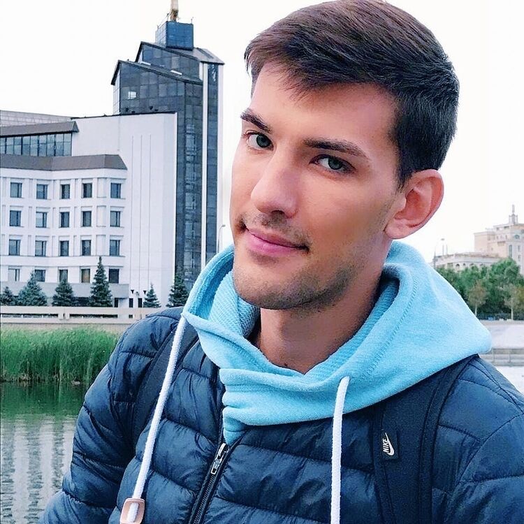 ���� 24565100 ������� �����, 32 ����, ���� ���������� � ������