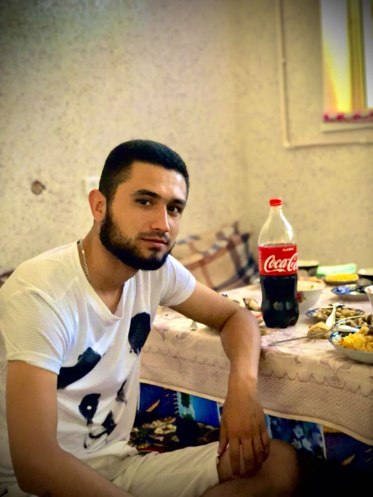  ,   Asqar, 27 ,   ,   