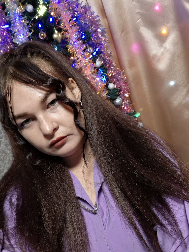 ���� 55365970 ������� �����, 23 ����, ���� ���������� � �����-��������