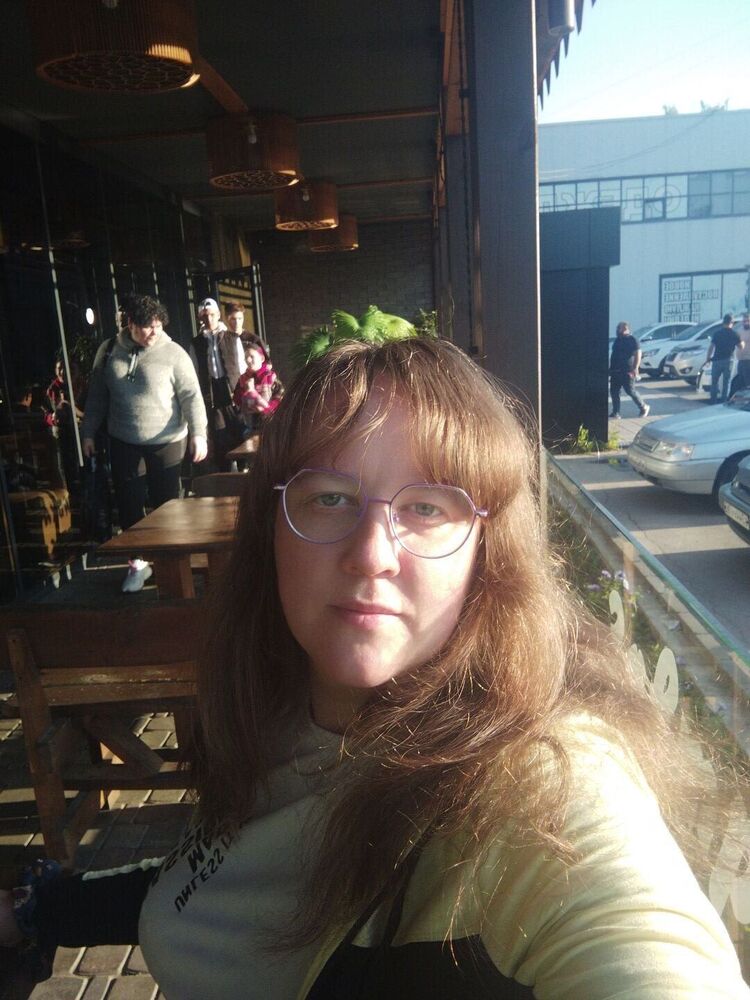 ���� 35373660 ������� �����, 39 ���, ���� ���������� � ��������