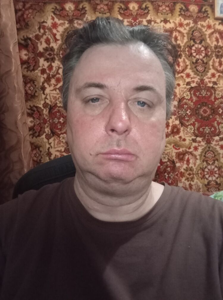 ���� 55964150 ������� �������, 48 ���, ���� ���������� � ������