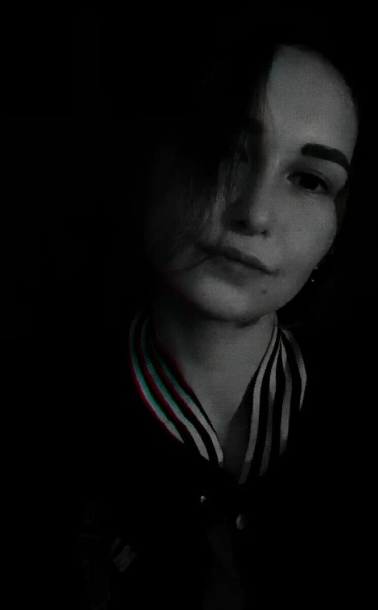 ���� 22397400 ������� ����, 24 ����, ���� ���������� � �����