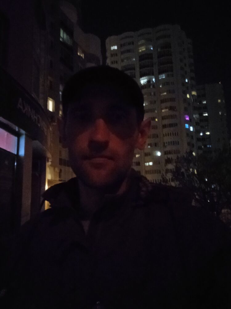  34383490  , 42 ,    