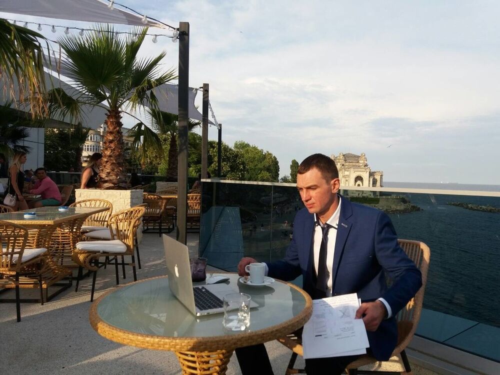  ,   , 45 ,   