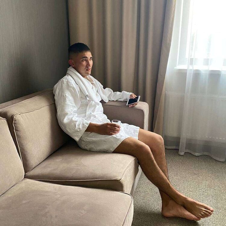 ���� 24834200 ������� �����, 32 ����, ���� ���������� � ������