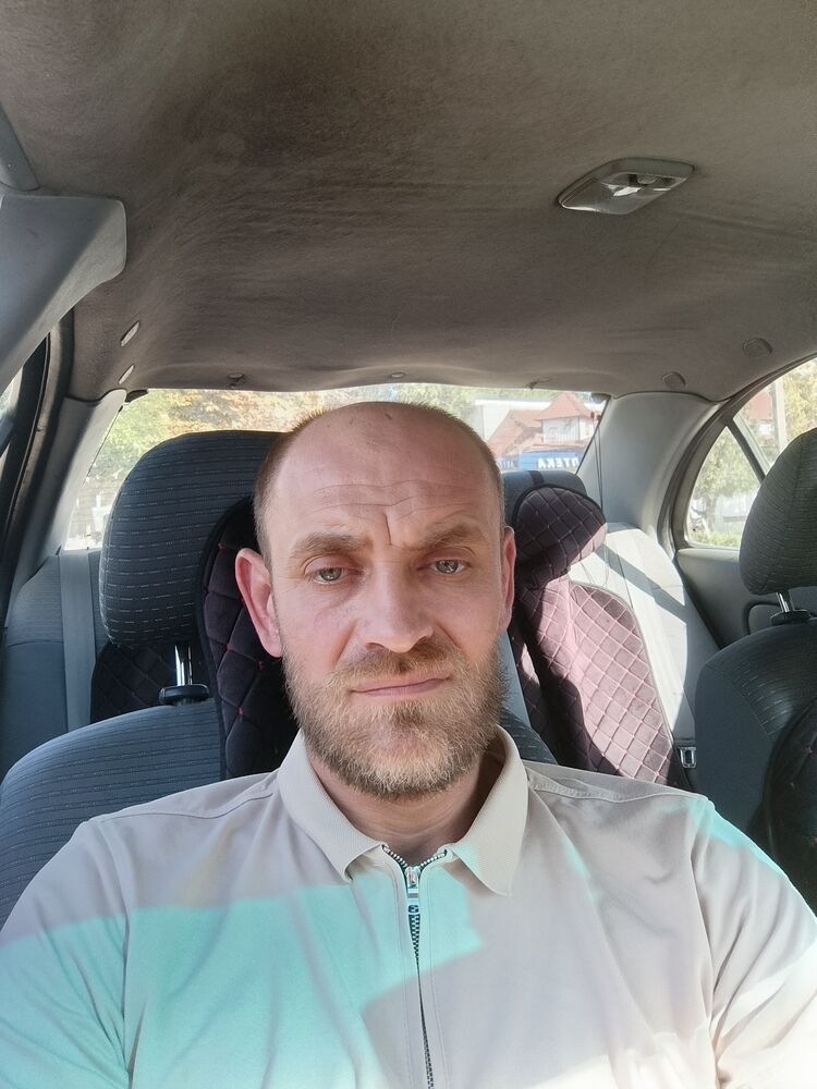  53775080  , 35 ,    -