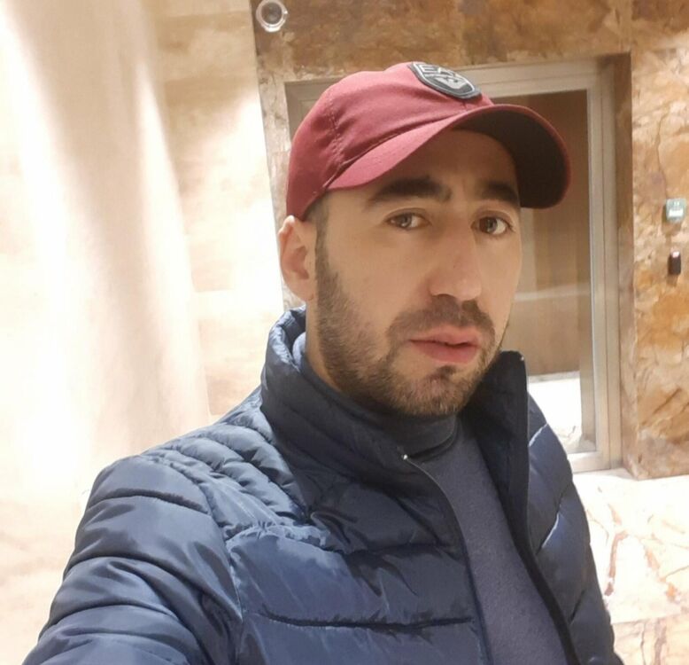 ���� 35758470 ������� �����, 39 ���, ���� ���������� � �����