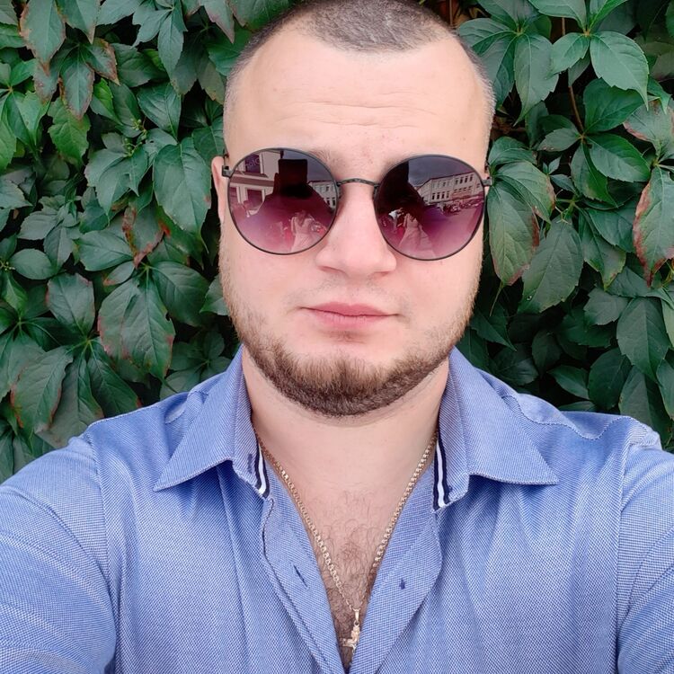  28696610  Andrey, 33 ,    