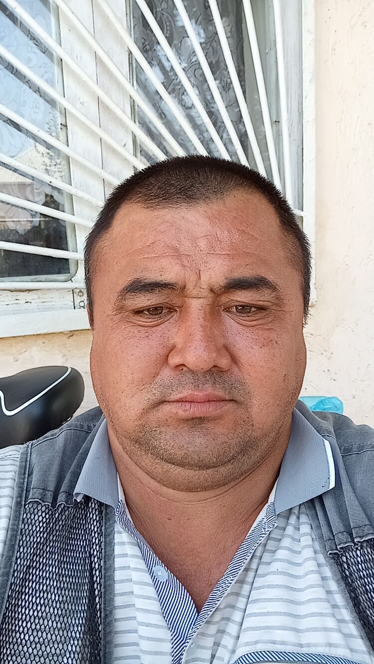  52835970  Adi, 44 ,    