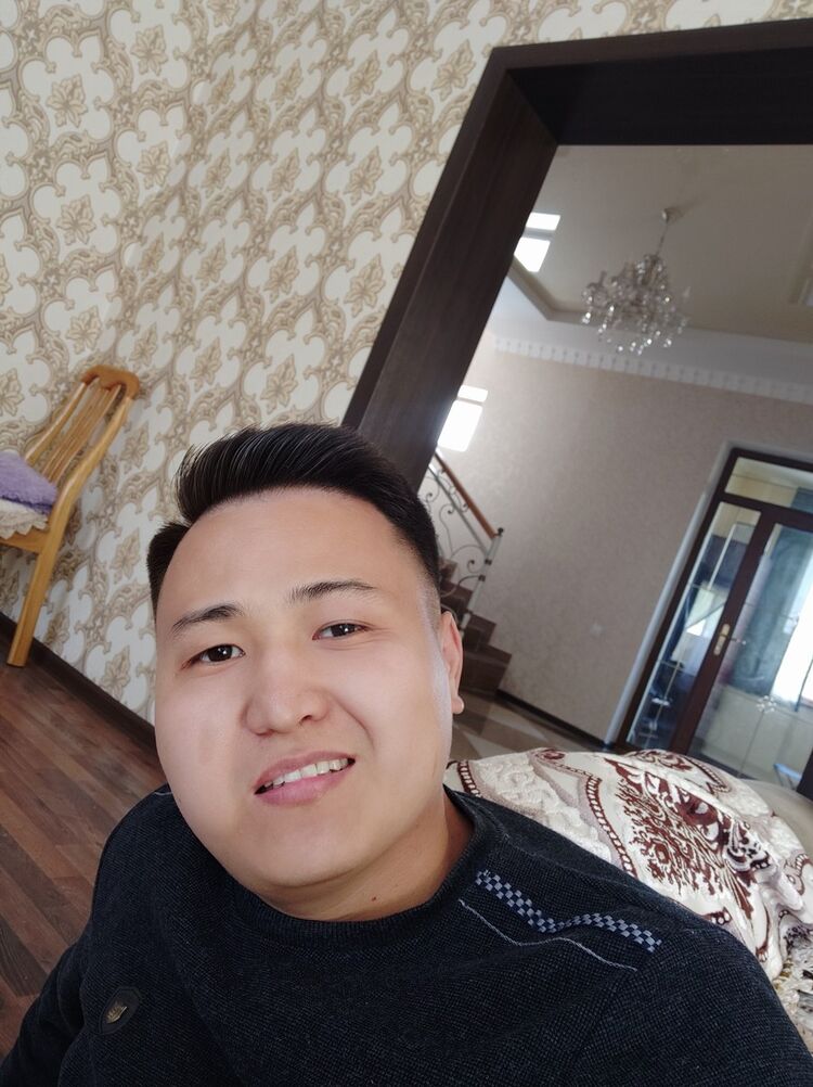 ���� 16047960 ������� ��������, 36 ���, ���� ���������� � �������