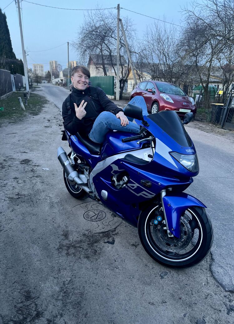 ���� 44603990 ������� ����, 32 ����, ���� ���������� � ������