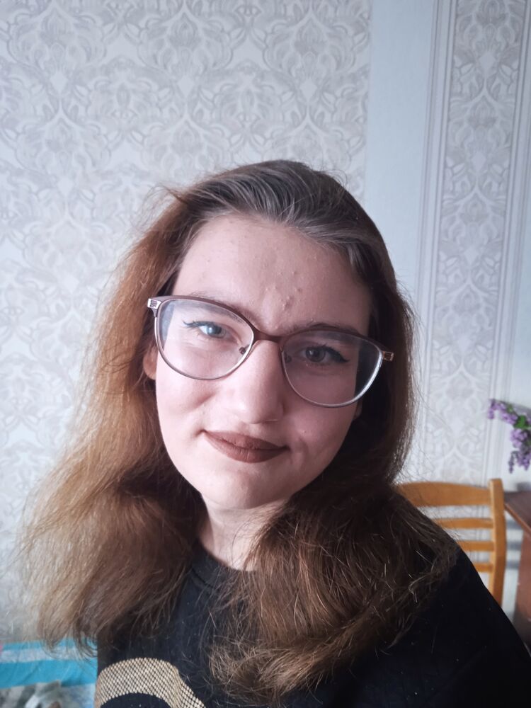  ,   ALESIA, 21 ,   ,   