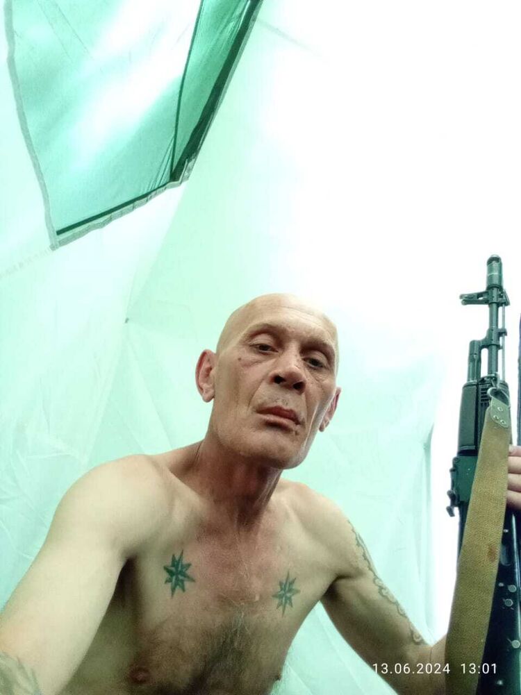 ���������� ������, ���� ������� ������, 47 ���, ������������ ��� ������, ����� � ���������