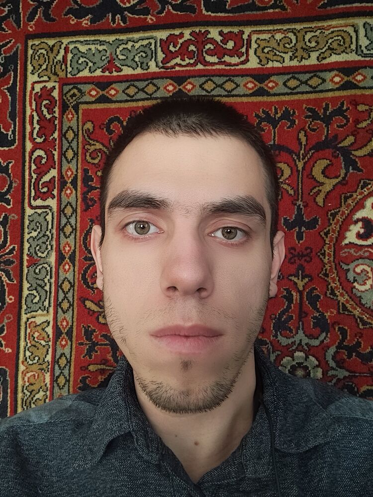 ���� 55852020 ������� �������, 32 ����, ���� ���������� � ��������