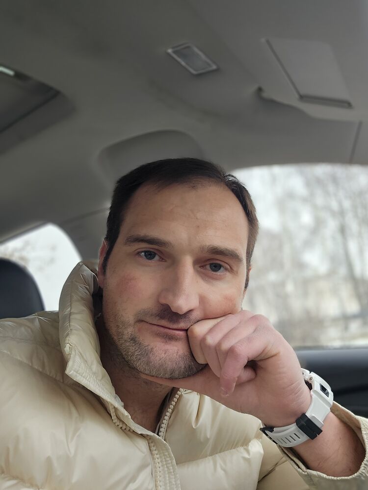 ���� 55386920 ������� ������, 36 ���, ���� ���������� � ����������