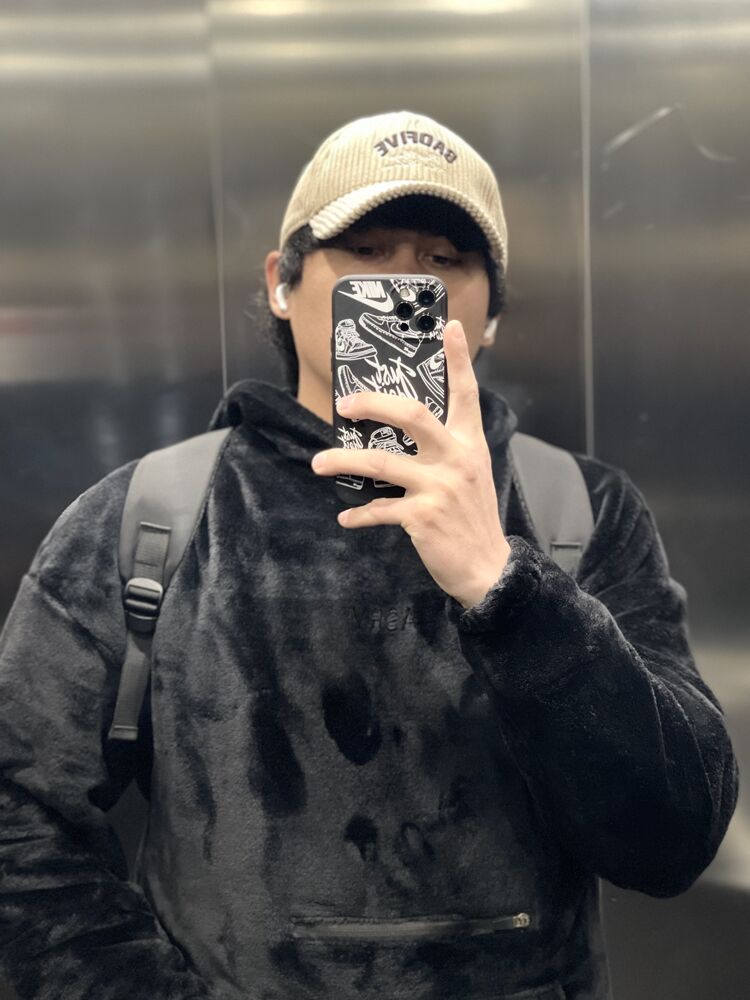 ���������� ������, ���� ����� �����, 24 ����, ������������ ��� ����� � ���������, c�������� ���������