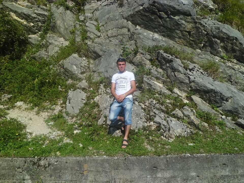  ,   Bako boy, 35 ,     , c 